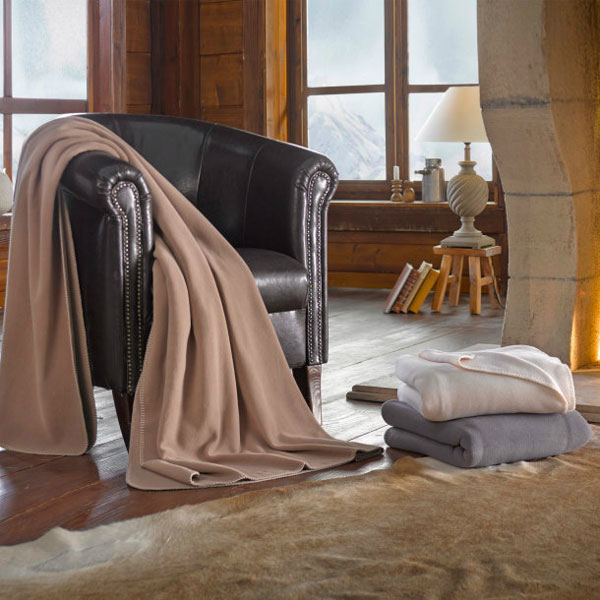 blanket