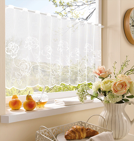 table cloth
