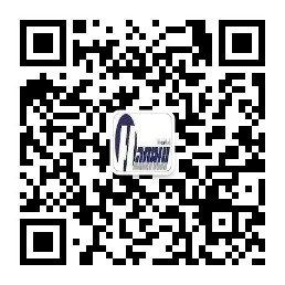 mmexport1554782420916
